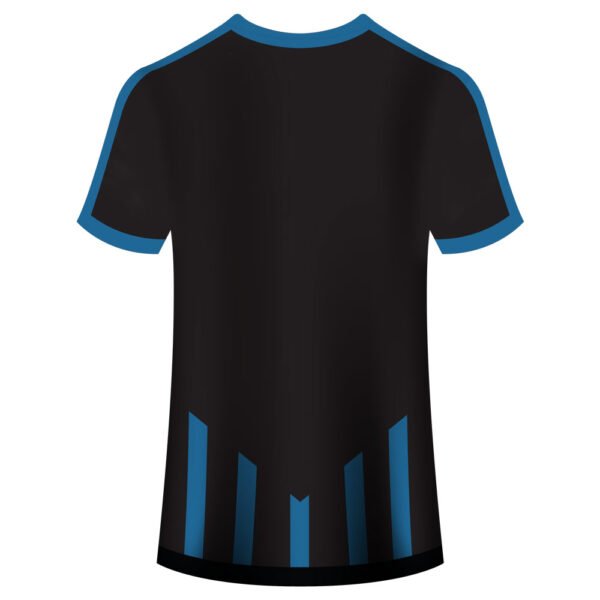 Sublimation Jersey - Image 2