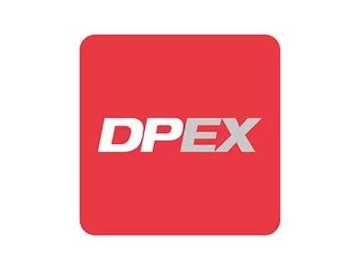 dpex