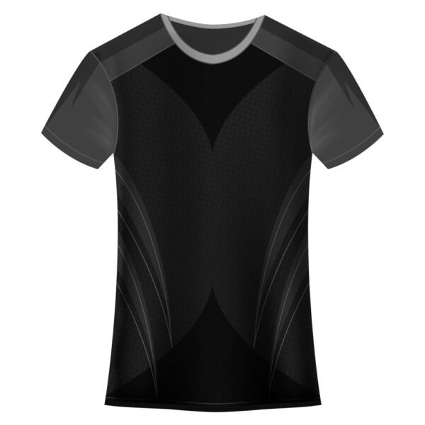 Sublimation Jersey - Image 2