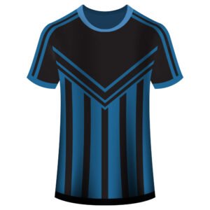 Sublimation Jersey