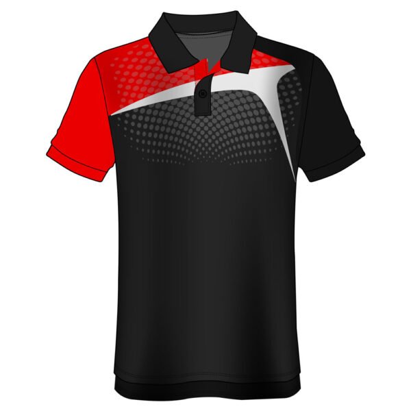 Polos