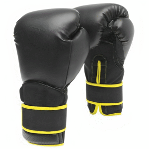 Boxing Gloves