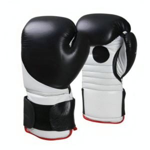 Boxing Gloves