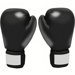 Boxing Gloves